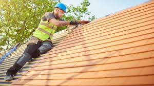 Best Steel Roofing  in Navasota, TX