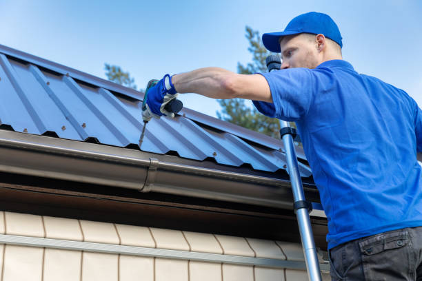 Best Roof Repair  in Navasota, TX