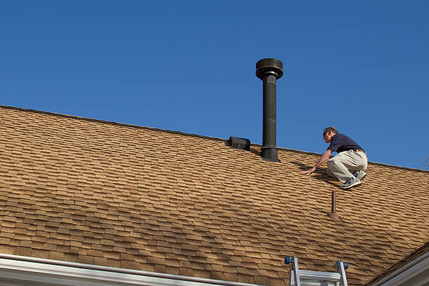 Best Gutter Replacement  in Navasota, TX